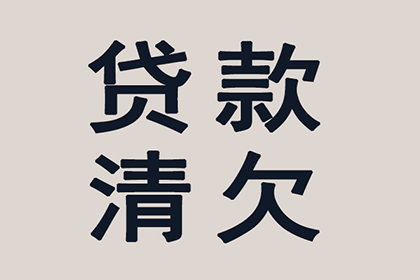 律师代理100万债务诉讼费用是多少